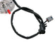 BBK 99-00 Mustang V6 GT Cobra 300LPH Intank Fuel Pump BBK