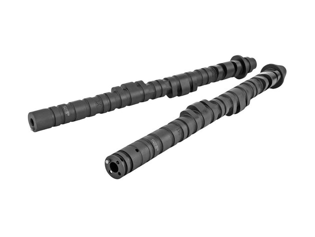 Skunk2 Tuner Series Honda/Acura K20A/ A2/ Z1/ Z3 & K24A2 DOHC i-VTEC 2.0L Stage 3 Cam Shafts - DFW Speed Syndicate