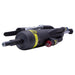 Bilstein 2007-2021 Toyota Tundra B8 8100 (Bypass) Rear Right Monotube Shock Absorber - DFW Speed Syndicate