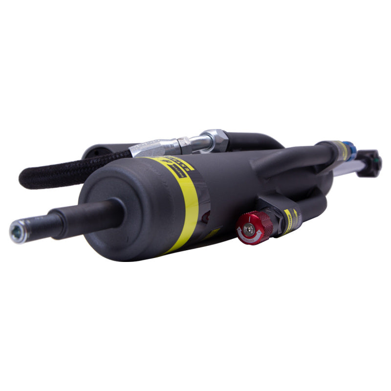 Bilstein 2007-2021 Toyota Tundra B8 8100 (Bypass) Rear Right Monotube Shock Absorber - DFW Speed Syndicate