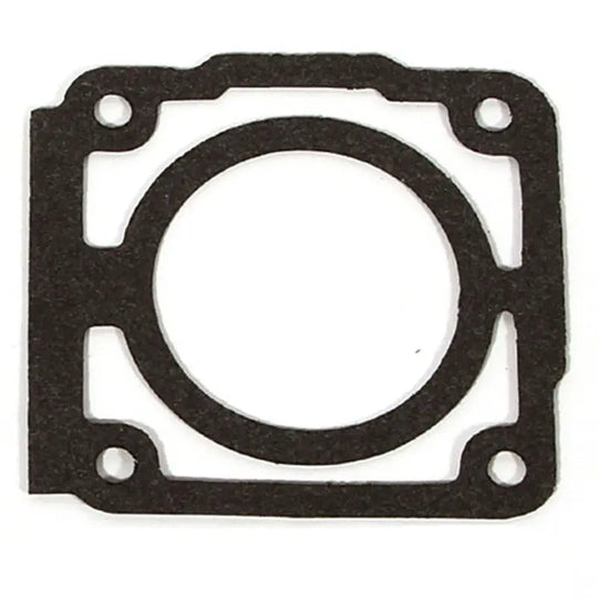 BBK 86-93 Mustang 5.0 75mm Throttle Body Gasket Kit BBK