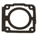 BBK 86-93 Mustang 5.0 75mm Throttle Body Gasket Kit BBK