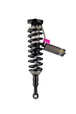 ARB / OME Bp51 Coilover S/N..Tundra Front Lh ARB