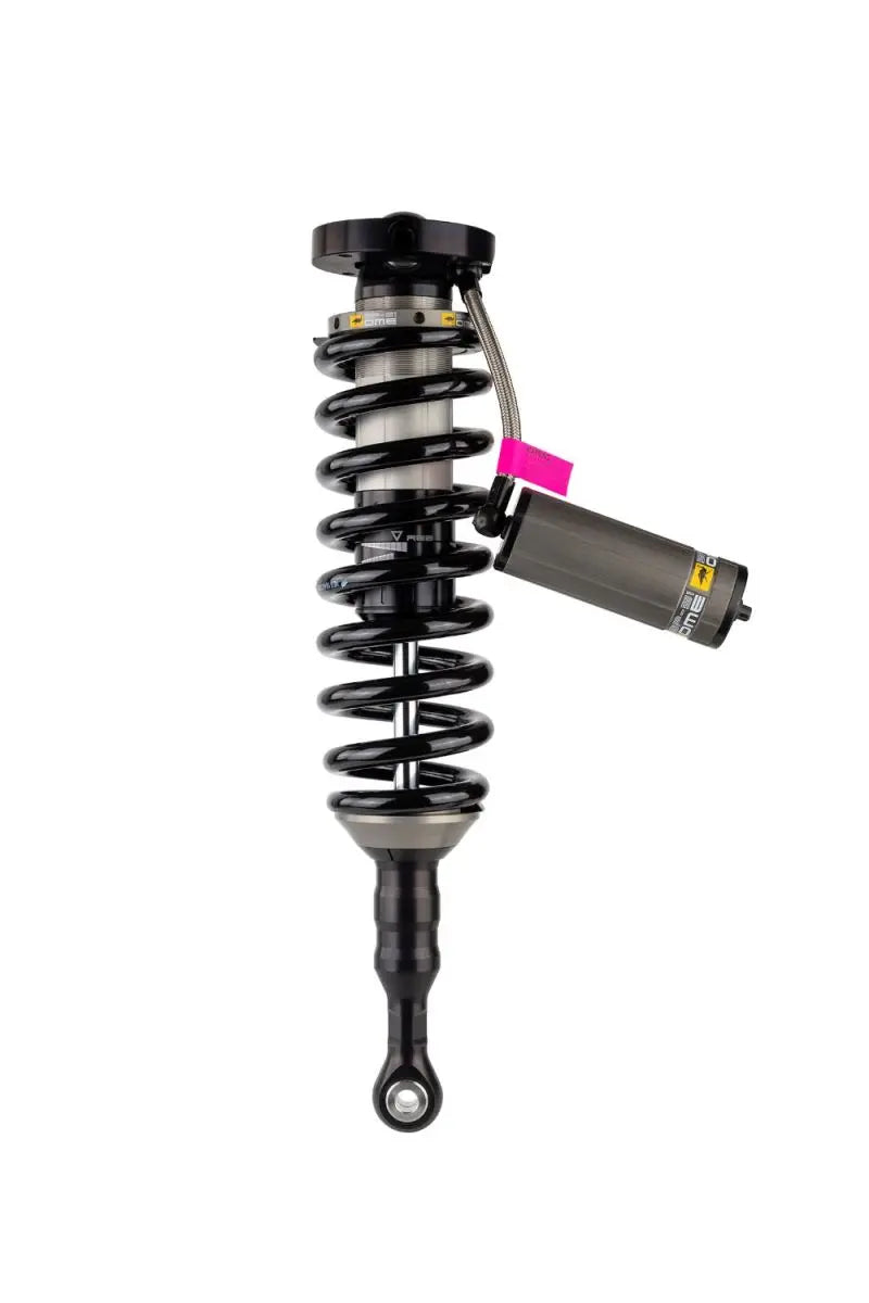 ARB / OME Bp51 Coilover S/N..Tundra Front Lh ARB