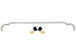Whiteline 02-07 Subaru WRX Sedan Front 24mm Swaybar-X heavy duty - DFW Speed Syndicate