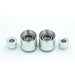 SPL Part Rear Knuckle Bushing GR86/BRZ/GT86/WRX FR SPORT