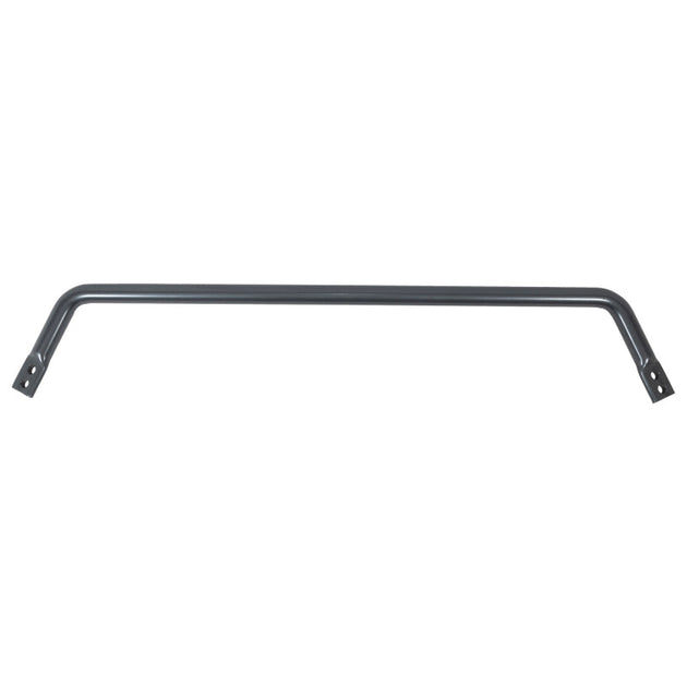 Belltech 2009-2018 Ram 1500 4WD ONLY (Inc. Classic body) ANTI-SWAYBAR SET 5465/5563 Belltech