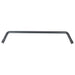 Belltech 2009-2018 Ram 1500 4WD ONLY (Inc. Classic body) ANTI-SWAYBAR SET 5465/5563 Belltech