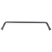 Belltech 2009-2018 Ram 1500 4WD ONLY (Inc. Classic body) ANTI-SWAYBAR SET 5465/5563 Belltech