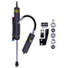 Bilstein 2007-2021 Toyota Tundra B8 8100 (Bypass) Rear Shock Absorber - DFW Speed Syndicate