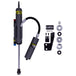 Bilstein 2007-2021 Toyota Tundra B8 8100 (Bypass) Rear Shock Absorber - DFW Speed Syndicate