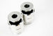 SPL Part 350Z/G35 Front Compression Rod Monoball Bushings FR SPORT