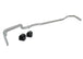Whiteline 15-18 BMW M3 / 15-20 BMW M4 Rear 26mm Heavy Duty Adjustable Swaybar - DFW Speed Syndicate