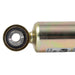 Belltech COILOVER KIT 04-07 COLORADO/CANYON Belltech
