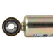 Belltech COILOVER KIT 04-07 COLORADO/CANYON Belltech