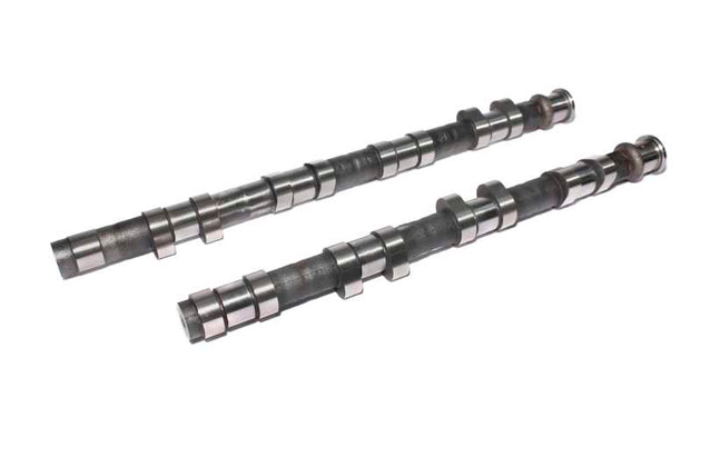 COMP Cams Camshaft Kit Gm Ecotech XE264 - DFW Speed Syndicate