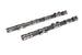 COMP Cams Camshaft Kit Gm Ecotech XE264 - DFW Speed Syndicate