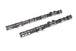 COMP Cams Camshaft Kit Gm Ecotech XE264 - DFW Speed Syndicate