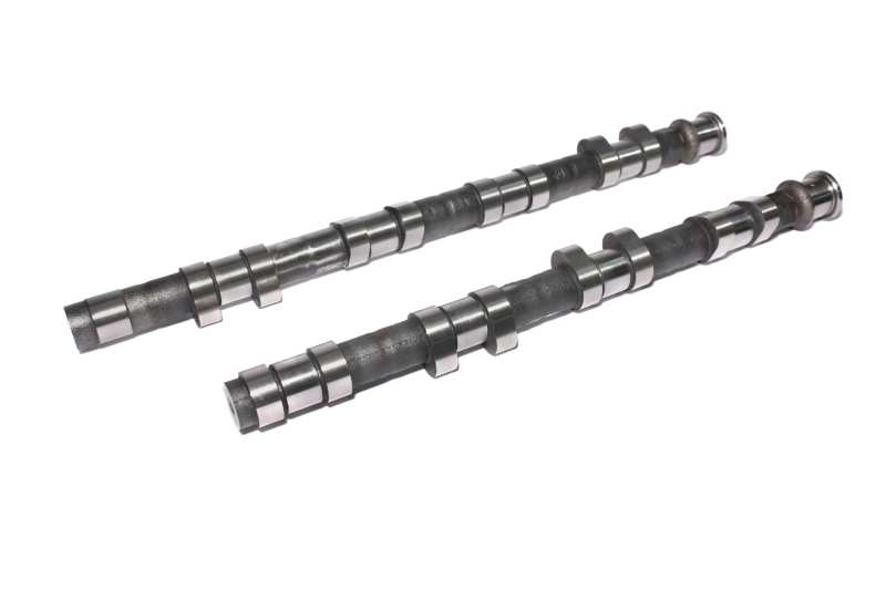 COMP Cams Camshaft Kit Gm Ecotech XE264 - DFW Speed Syndicate