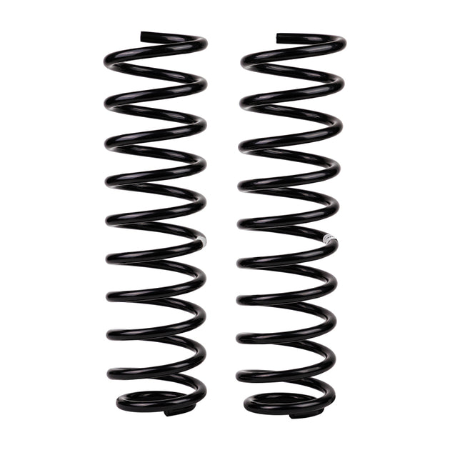 ARB / OME Coil Spring Front Jeep Jk 2Dr Hvy 4Dr Med - DFW Speed Syndicate