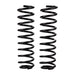 ARB / OME Coil Spring Front Jeep Jk 2Dr Hvy 4Dr Med - DFW Speed Syndicate