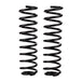 ARB / OME Coil Spring Front Jeep Jk 2Dr Hvy 4Dr Med - DFW Speed Syndicate