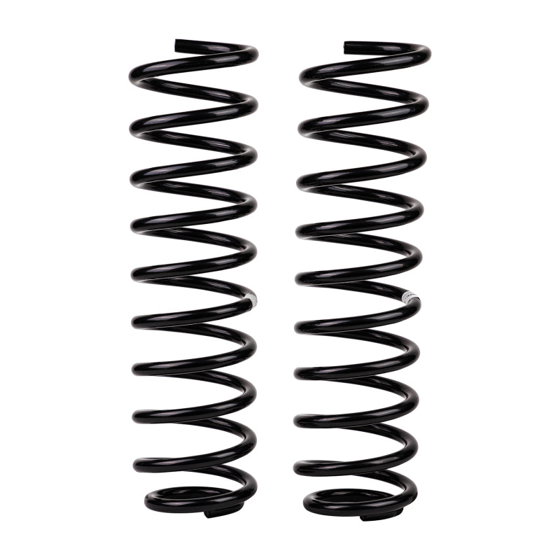 ARB / OME Coil Spring Front Jeep Jk 2Dr Hvy 4Dr Med - DFW Speed Syndicate