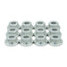 SPL Part Solid Subframe Bushings for Porsche 996 / 997 FR SPORT