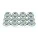 SPL Part Solid Subframe Bushings for Porsche 996 / 997 FR SPORT