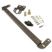 BD Diesel Steering Stabilzer Bar - Dodge 1994-2016 2500/3500 4WD BD Diesel