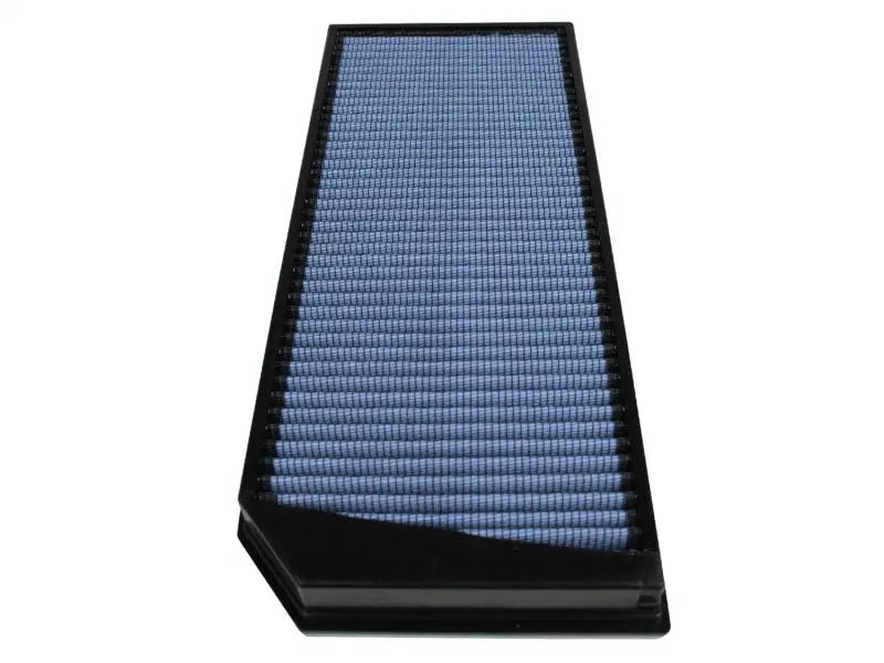 aFe MagnumFLOW Air Filters OER P5R A/F P5R VW Jetta/GTI (MKV) 05-09 L4-2.0L (t) aFe