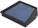 aFe MagnumFLOW OEM Replacement Air Filter PRO 5R 14-15 Lexus IS 250/350 2.5L/3.5L V6 aFe