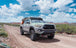 Air Lift Loadlifter 5000 Air Spring Kit 05-23 Toyota Tacoma 2/4WD Air Lift