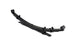 ARB / OME Leaf Spring Navara D40 -Hdr - DFW Speed Syndicate