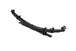 ARB / OME Leaf Spring Navara D40 -Hdr - DFW Speed Syndicate
