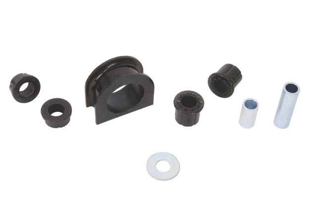 Whiteline 2001 Toyota Sequoia Steering Rack Bushing Kit - DFW Speed Syndicate