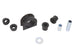 Whiteline 2001 Toyota Sequoia Steering Rack Bushing Kit - DFW Speed Syndicate