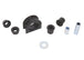 Whiteline 2001 Toyota Sequoia Steering Rack Bushing Kit - DFW Speed Syndicate
