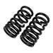 ARB / OME Coil Spring Rear Mits Pajero Nm-Hd - DFW Speed Syndicate