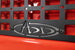 ADD 21-23 Ford Bronco Tailgate Molle Panel - DFW Speed Syndicate