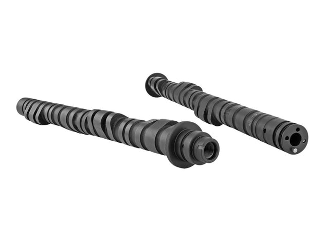 Skunk2 Ultra Series Honda/Acura K20A/K20A2/K20Z1/K20Z3/K24A2 DOHC i-VTEC Drop In D1 Camshafts - DFW Speed Syndicate