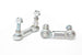 SPL Part GTR R35 Front/Rear Swaybar Endlinks FR SPORT