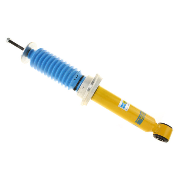 Bilstein 4600 Series 2001-2006 Mitsubishi Montero Front 46mm Monotube Shock Absorber Bilstein
