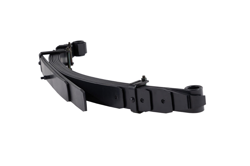 ARB / OME Leaf Spring Toy 60 Ser-Rear- - DFW Speed Syndicate