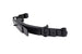 ARB / OME Leaf Spring Toy 60 Ser-Rear- - DFW Speed Syndicate