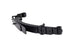 ARB / OME Leaf Spring Toy 60 Ser-Rear- - DFW Speed Syndicate