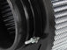 aFe MagnumFLOW Air Filters OER Pro DRY S 05-11 Audi A6 Quattro (C6) V6 3.2L aFe