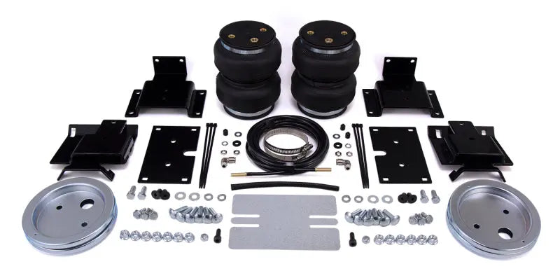 Air Lift Loadlifter 5000 Air Spring Kit Air Lift