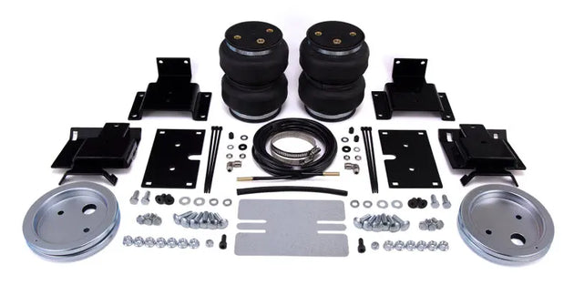 Air Lift Loadlifter 5000 Air Spring Kit Air Lift