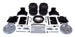Air Lift Loadlifter 5000 Air Spring Kit Air Lift